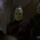 Illustration for article titled The Making of iStar Trek: The Next Generation/is Greatest Episode, The Inner Light